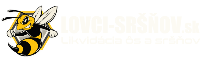 lovci-srsnov.sk-main_logo